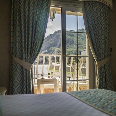 Hatunca Otel & Restaurant Amasya Kültér fotó