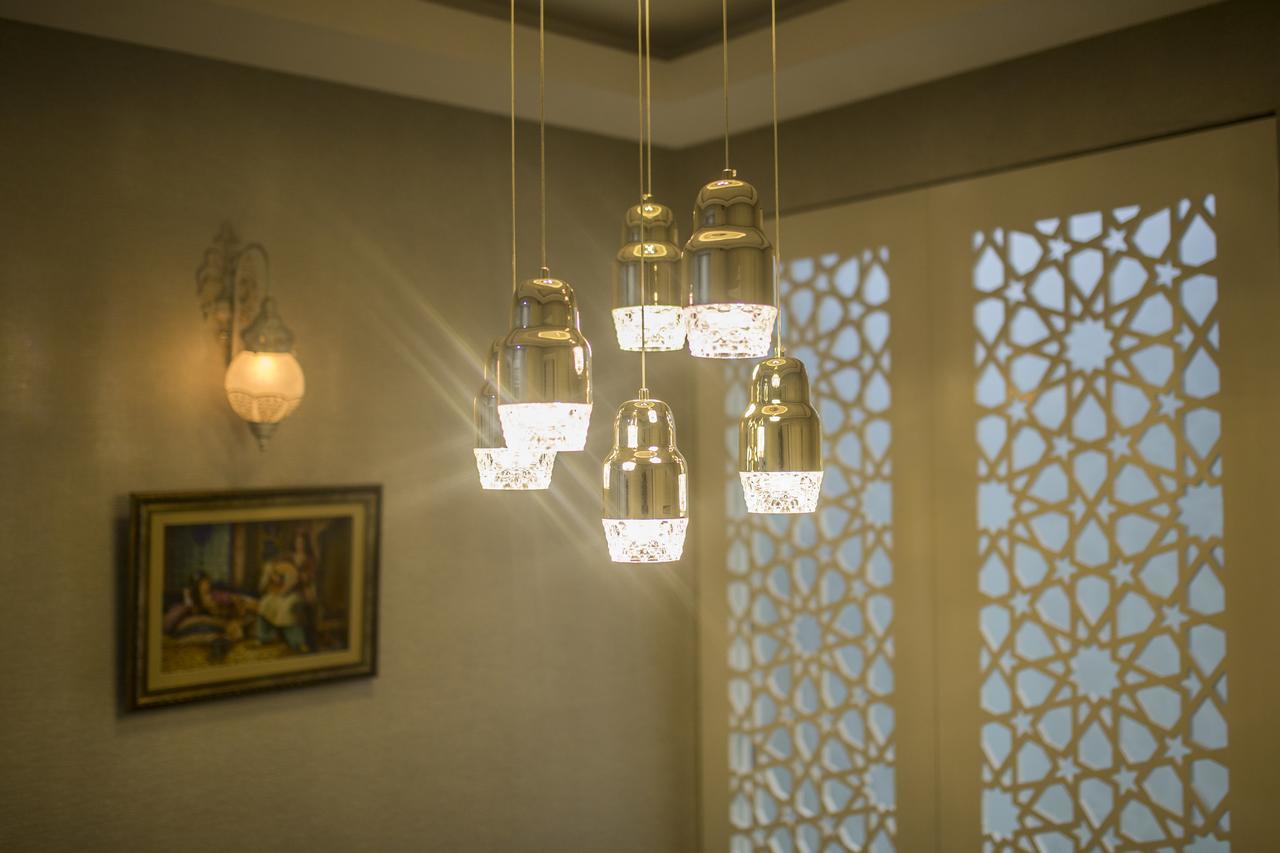 Hatunca Otel & Restaurant Amasya Kültér fotó